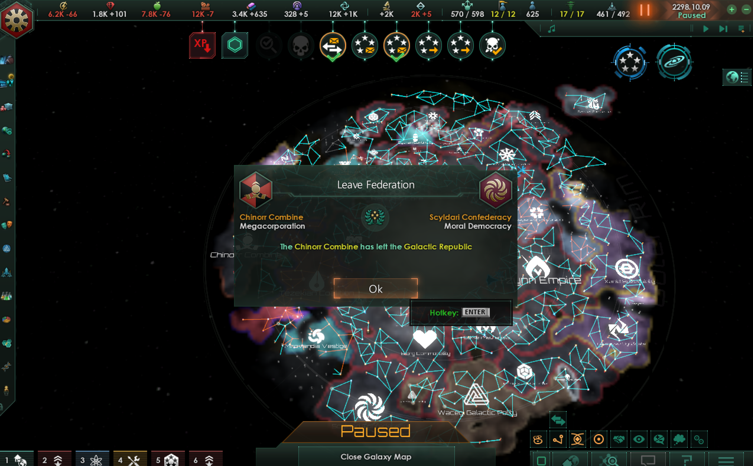 Chinorr Leave Republic Scyldari Join.png